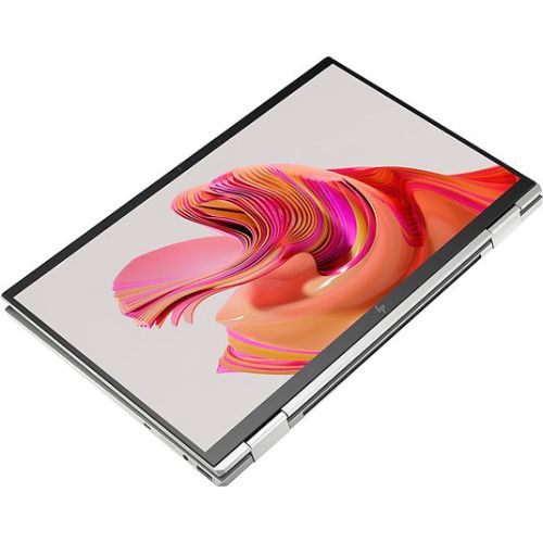 HP EliteBook X360 1030 G2 Touchscreen preview 2
